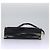 Borsa a spalla Christian Dior in pelle di vitello nera Auth 119992 Nero - vista 11