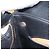 Borsa a spalla Christian Dior in pelle di vitello nera Auth 119992 Nero - vista 24