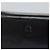 Borsa a spalla Christian Dior in pelle di vitello nera Auth 119992 Nero - vista 4