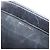 Céline Borsa a Spalla CELINE in Pelle Nera Oro Auth bs24994 Nero D'oro - vista 12