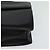 Céline Borsa a Spalla CELINE in Pelle Nera Oro Auth bs24994 Nero D'oro - vista 15