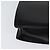Céline Borsa a Spalla CELINE in Pelle Nera Oro Auth bs24994 Nero D'oro - vista 16