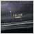 Céline Borsa a Spalla CELINE in Pelle Nera Oro Auth bs24994 Nero D'oro - vista 18