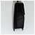 Céline Borsa a Spalla CELINE in Pelle Nera Oro Auth bs24994 Nero D'oro - vista 3