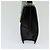 Céline Borsa a Spalla CELINE in Pelle Nera Oro Auth bs24994 Nero D'oro - vista 4
