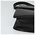 Céline Borsa a Spalla CELINE in Pelle Nera Oro Auth bs24994 Nero D'oro - vista 8