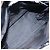 Bolso de mano de PVC beige con estampado Nova Check de BURBERRY Auth 120970 - vista 12