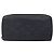 LOUIS VUITTON Cartera Zippy Empreinte Marino Rojo M62121 LV Auth fm4618 Roja Azul marino - vista 13