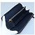 LOUIS VUITTON Cartera Zippy Empreinte Marino Rojo M62121 LV Auth fm4618 Roja Azul marino - vista 9