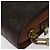 LOUIS VUITTON Clutch Orsay Monograma M51790 LV Auth th5899 - vista 13