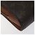 LOUIS VUITTON Clutch Orsay Monograma M51790 LV Auth th5899 - vista 14