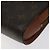 LOUIS VUITTON Clutch Orsay Monograma M51790 LV Auth th5899 - vista 15