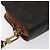 LOUIS VUITTON Clutch Orsay Monograma M51790 LV Auth th5899 - vista 16