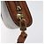 LOUIS VUITTON Clutch Orsay Monograma M51790 LV Auth th5899 - vista 17