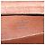 LOUIS VUITTON Clutch Orsay Monograma M51790 LV Auth th5899 - vista 18