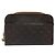 LOUIS VUITTON Clutch Orsay Monograma M51790 LV Auth th5899 - vista 2