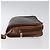 LOUIS VUITTON Clutch Orsay Monograma M51790 LV Auth th5899 - vista 3