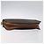 LOUIS VUITTON Clutch Orsay Monograma M51790 LV Auth th5899 - vista 4