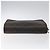 LOUIS VUITTON Clutch Orsay Monograma M51790 LV Auth th5899 - vista 5