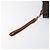 LOUIS VUITTON Clutch Orsay Monograma M51790 LV Auth th5899 - vista 6