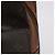 LOUIS VUITTON Clutch Orsay Monograma M51790 LV Auth th5899 - vista 7