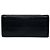 Vintage Loewe Madrid Leather ID holder black