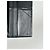 Vintage Loewe Madrid Leather ID holder black - view 3