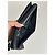 Vintage Loewe Madrid Leather ID holder black - view 4