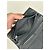 Vintage Loewe Madrid Leather ID holder black - view 5
