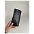 Vintage Loewe Madrid Leather ID holder black - view 7