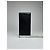 Vintage Loewe Madrid Leather ID holder black - view 9