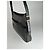 Vintage Givenchy Leder Tasche schwarz grau - Ansicht 11