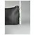 Vintage Givenchy Leder Tasche schwarz grau - Ansicht 13
