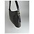 Vintage Givenchy Leder Tasche schwarz grau - Ansicht 5