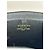 Vintage Givenchy Leder Tasche schwarz grau - Ansicht 6