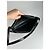 Vintage Givenchy Leder Tasche schwarz grau - Ansicht 7