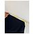 Gonna vintage Courreges blu navy 40/L - vista 10