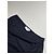 Gonna vintage Courreges blu navy 40/L - vista 3