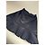 Gonna vintage Courreges blu navy 40/L - vista 6