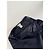 Gonna vintage Courreges blu navy 40/L - vista 9