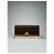 Triomphe Céline Vintage Celine Paris monogram Leather Wallet Brown - view 10