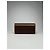 Triomphe Céline Vintage Celine Paris monogram Leather Wallet Brown - view 2