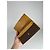 Triomphe Céline Vintage Celine Paris monogram Leather Wallet Brown - view 7