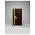 Triomphe Céline Vintage Celine Paris monogram Leather Wallet Brown - view 9
