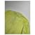 Vintage Givenchy Pullover grün M  - Ansicht 10