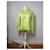 Vintage Givenchy Pullover grün M  - Ansicht 14