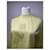 Vintage Givenchy Pullover grün M  - Ansicht 2