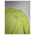 Vintage Givenchy Pullover grün M  - Ansicht 6