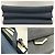 Borsa a Spalla Fendi Demi Jour Blu navy - vista 5