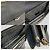 Borsa a Spalla Fendi Demi Jour Blu navy - vista 6